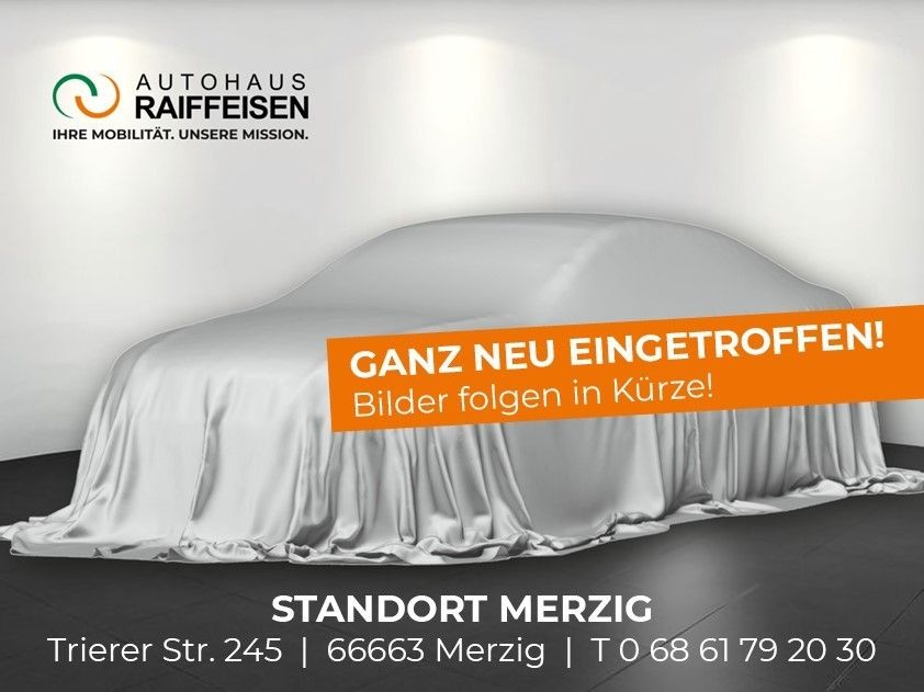 Audi A4 Avant S-Line 2.0 TFSI - Samsaru's Car Outlet