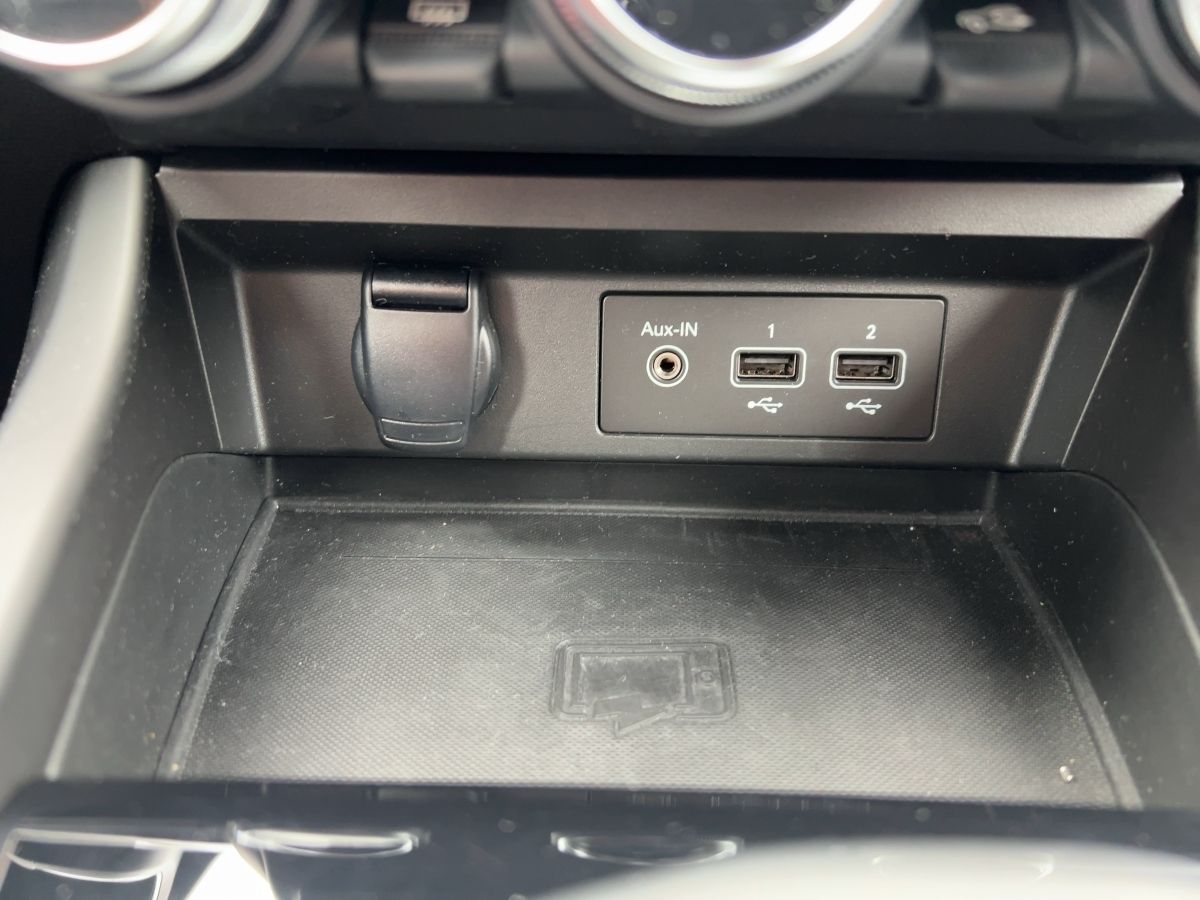 Renault Arkana R.S. LINE E-TECH 145 - Samsaru's Car Outlet