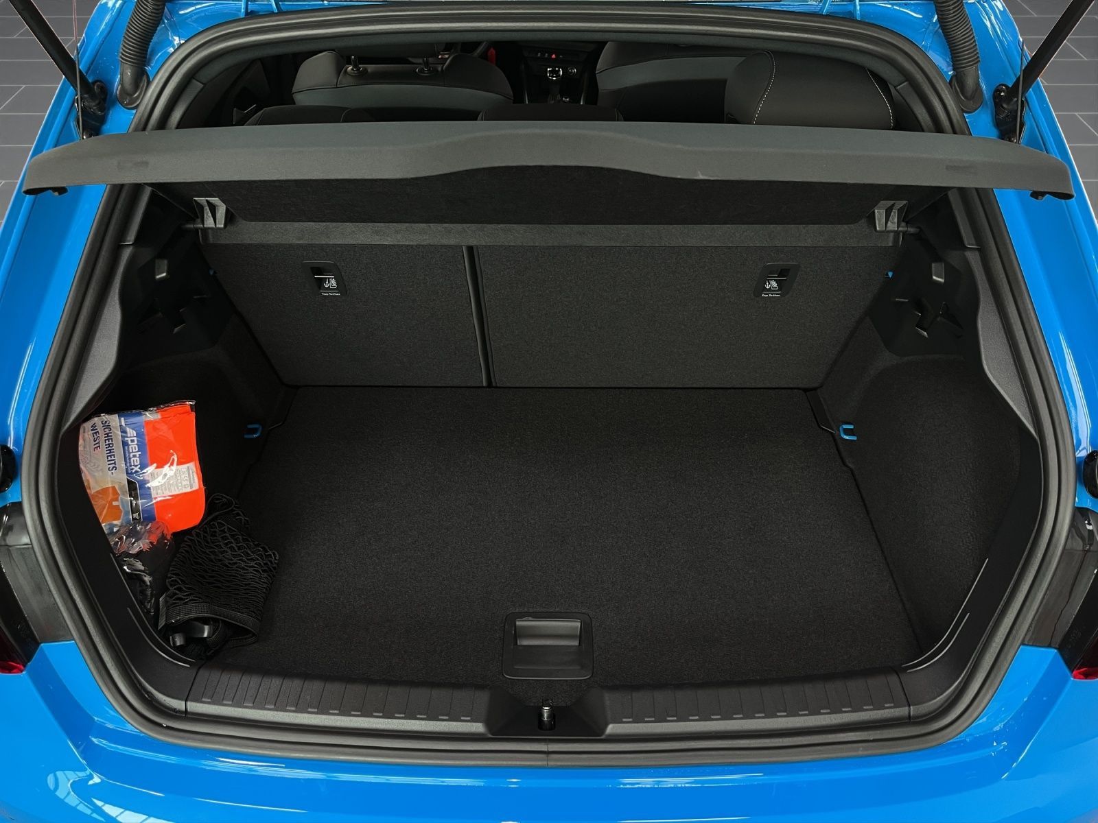 Audi A1 Sportback S line 25 TFSI S tronic Led,Navi,AC