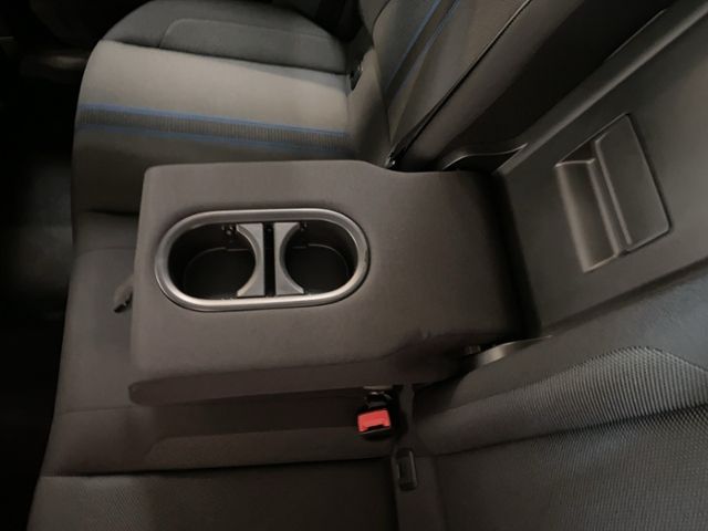 Volkswagen T-Roc 1.5 TSI Style - Samsaru's Car Outlet