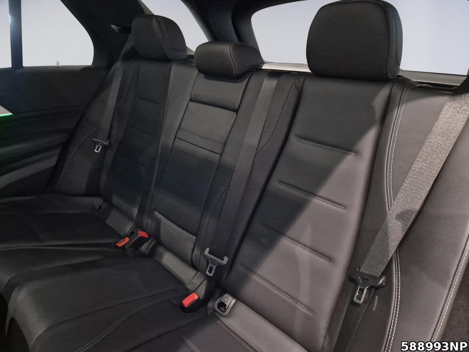 Mercedes-Benz GLE 450 4MATIC +AMG+AHK+PANO+BURM+HEAD-UP-AIRMA+