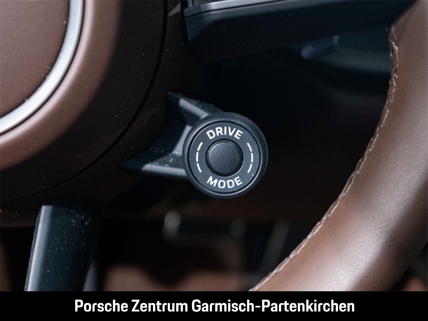 Porsche 992 911 Targa 4S 360 Grad Kamera Lenkradheizung