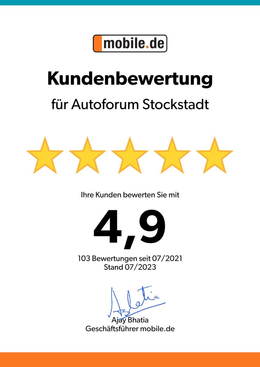 Volvo XC60 Ultimate Dark AWD AHK°PANO°HUD°360°STANDHZG