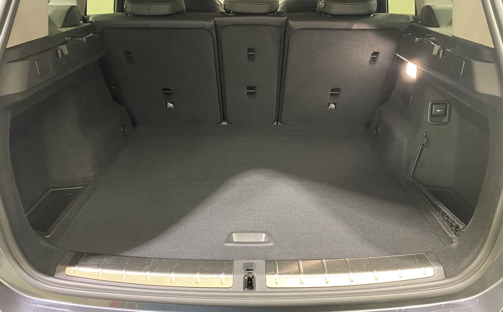 BMW X1 xDrive25e xLine - Samsaru's Car Outlet