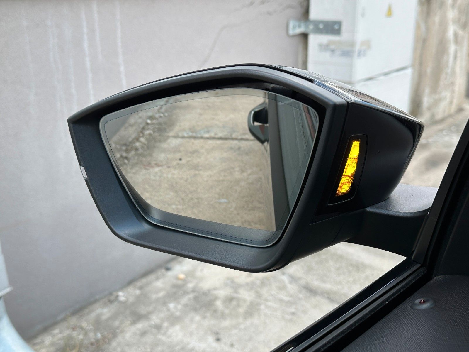 Skoda Octavia RS 2.0TSi DSG - Samsaru's Car Outlet