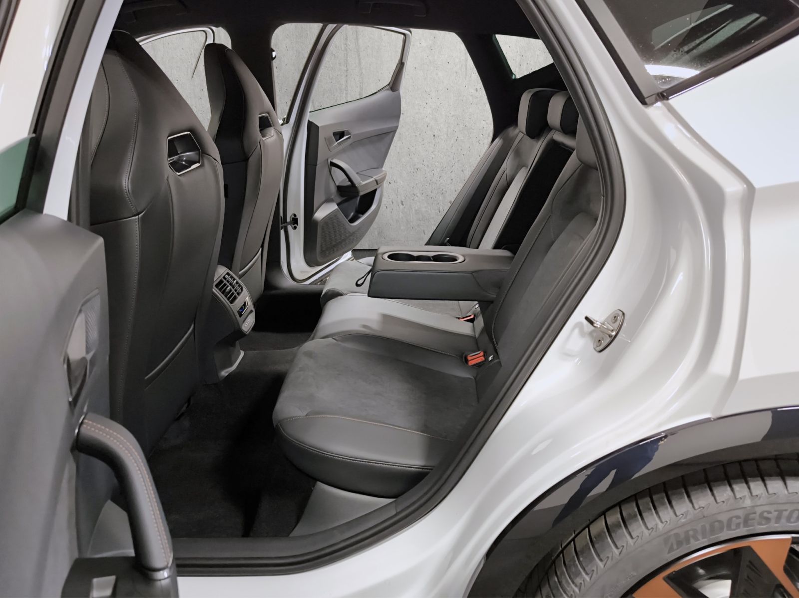 Cupra Formentor 2.0 TSI VZ DSG 4Drive,AHK,Matrix,Navi