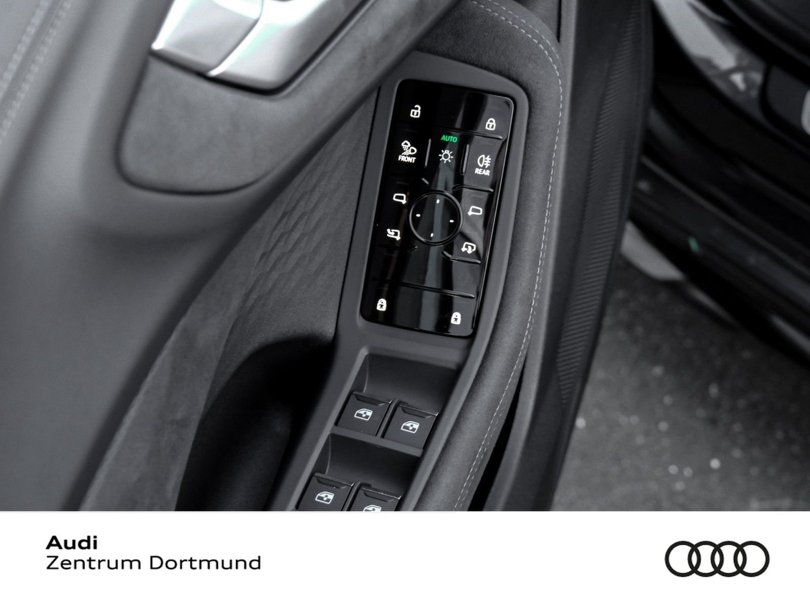 Audi A5 S LINE CAM ACC LM19 E-KLAPPE NAVI SPORTSITZE