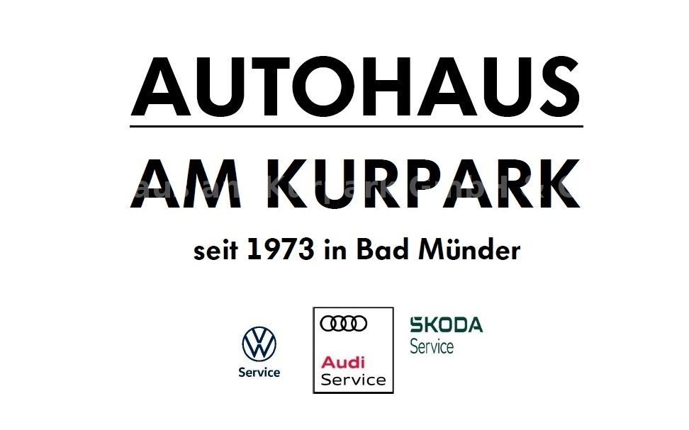 Audi A6 Avant 40 TDI Advanced - Samsaru's Car Outlet