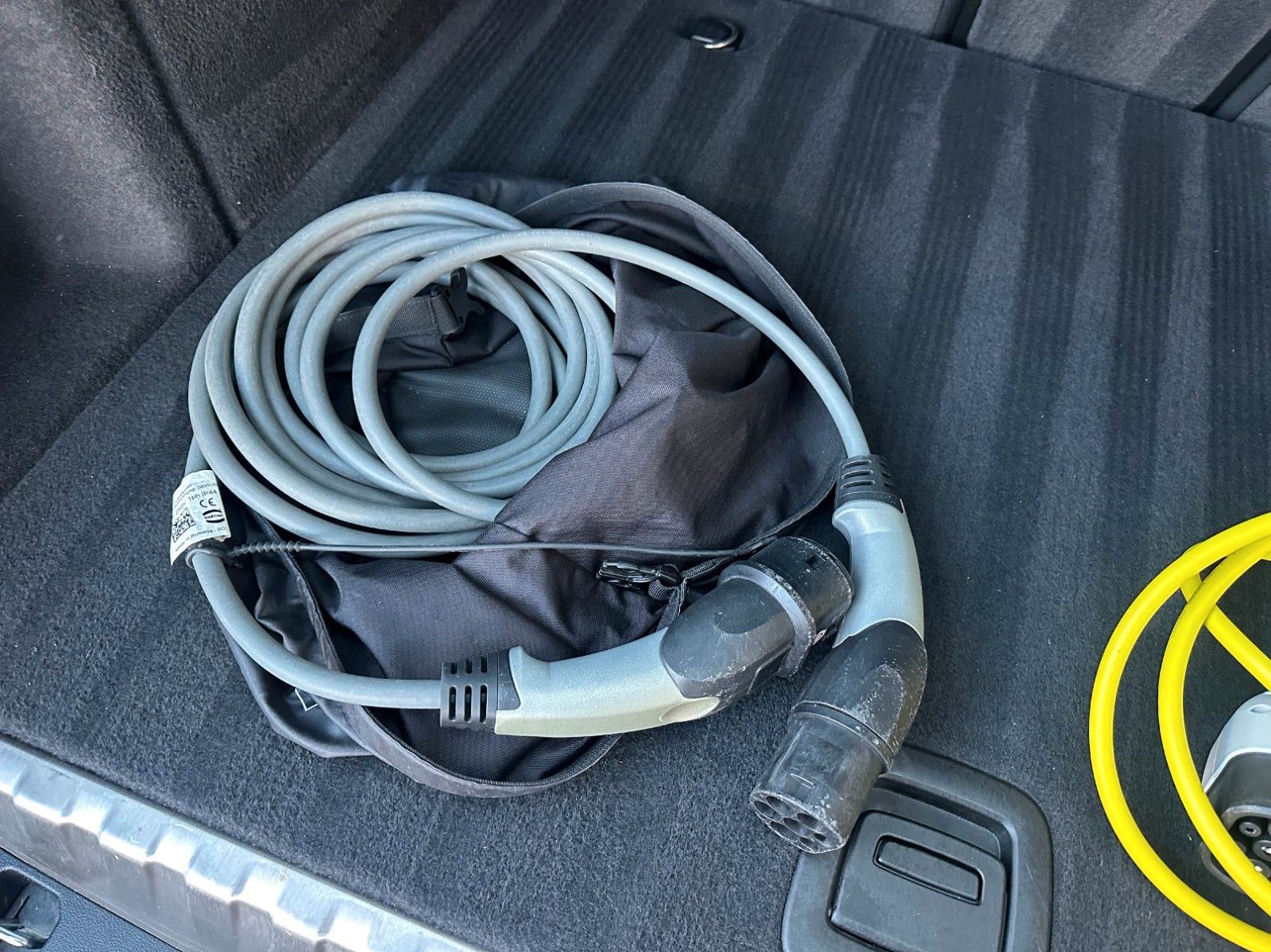 BMW X3 xDrive 30 e Advan*PANO*LED*360°KAM*H&K*HEADUP