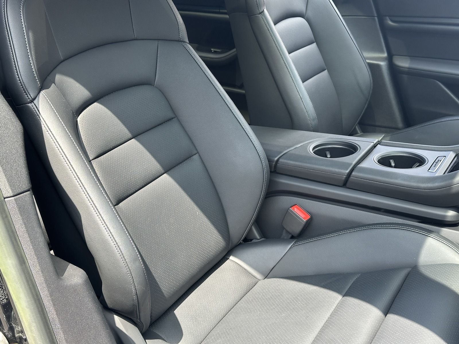 Porsche Taycan 4S Sport Turismo BOSE*20 TURBO*PANORAMA*H
