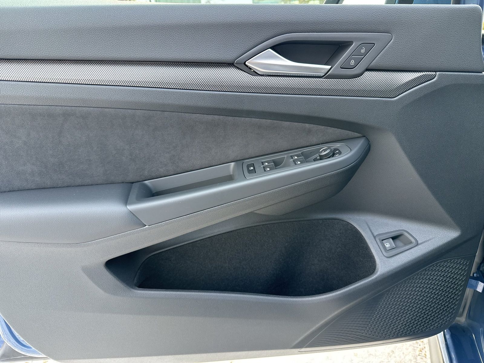 Volkswagen Golf GTE Matrix/CarPlay/Virt/360/ACC/HUD/Kamera
