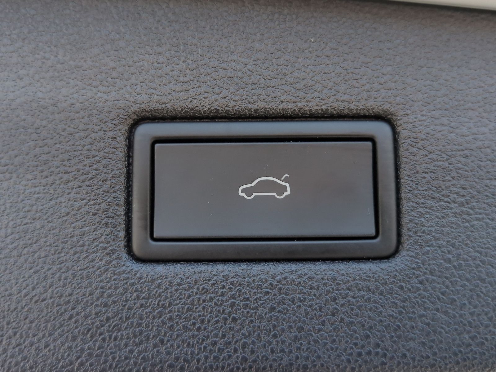 Seat Tarraco FR *eAHK*ACC*Pano*LED*Virtual*DSG*
