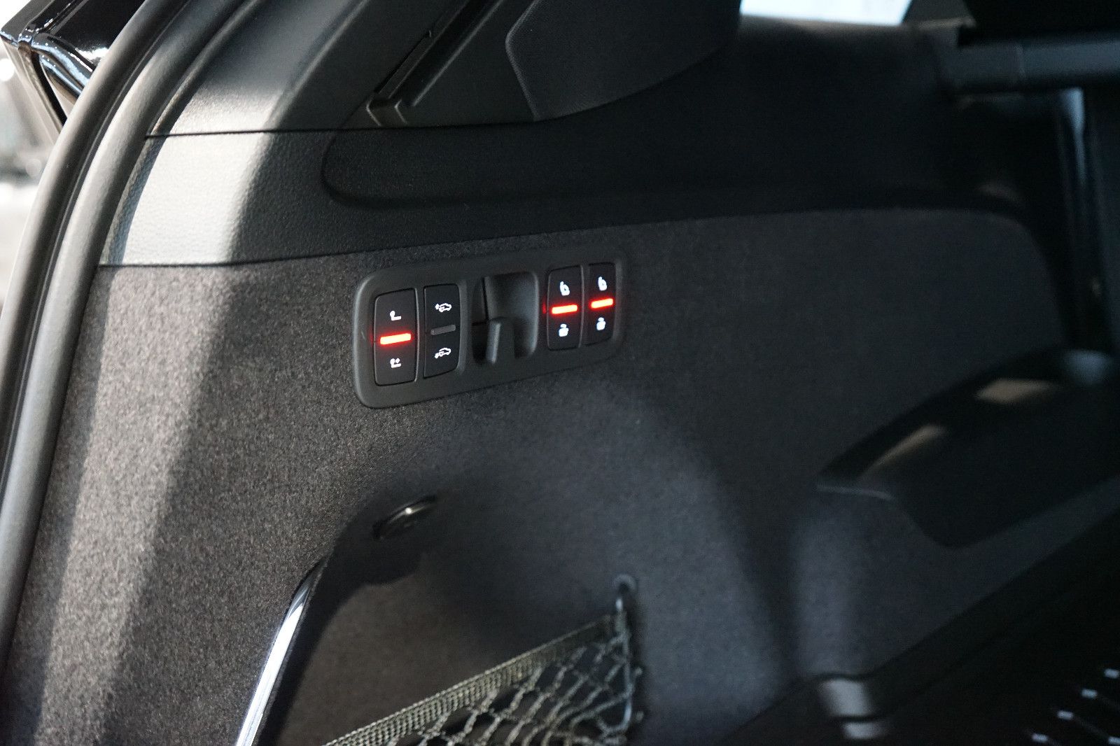 Audi Q7 50 TDI quattro S line | Pano | Laser | SOFORT