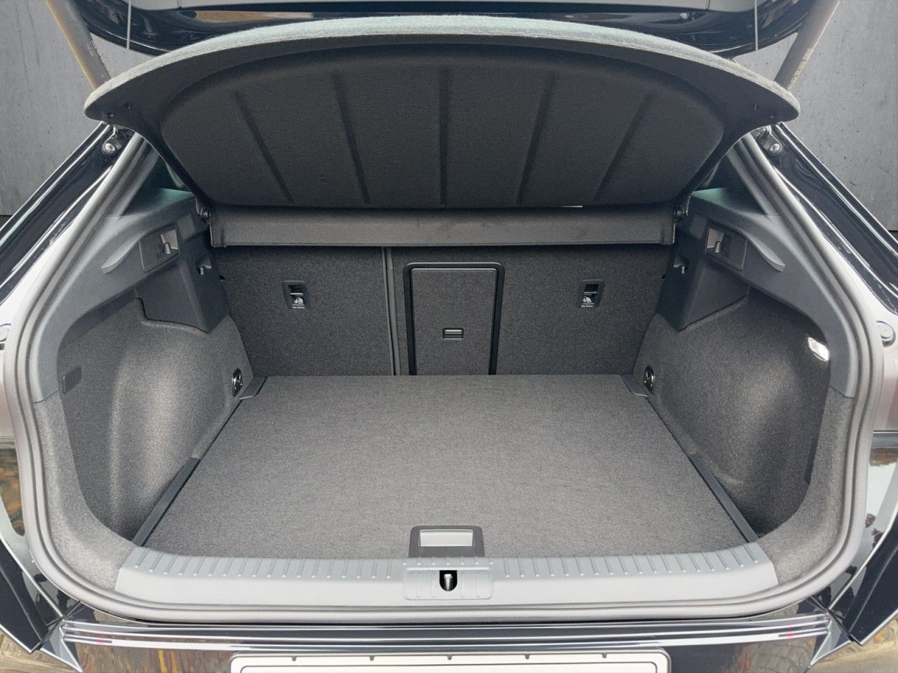 Cupra Formentor Facelift 1.5 eTSI - Samsaru's Car Outlet