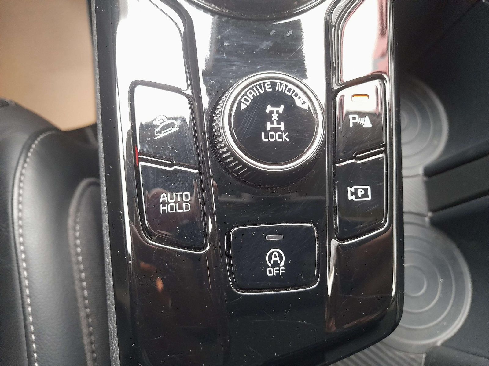 Kia Sportage Spirit 1.6D AWD - Samsaru's Car Outlet