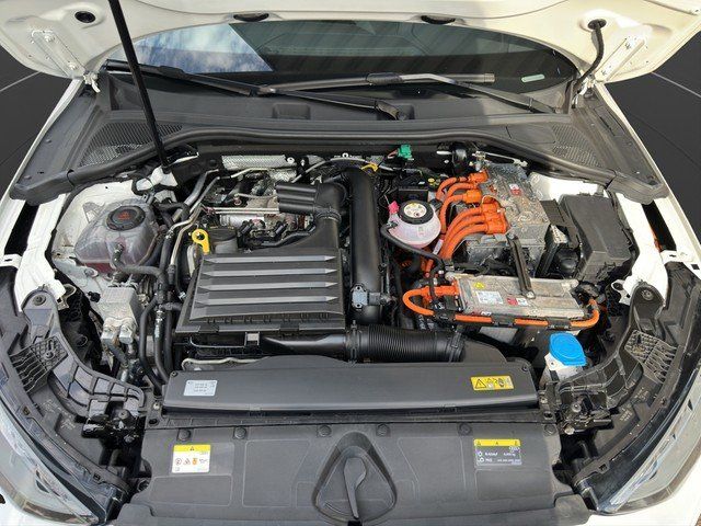 Audi A3 Sportback 40 TFSI e S tronic NAVI*ACC*VIRTUAL