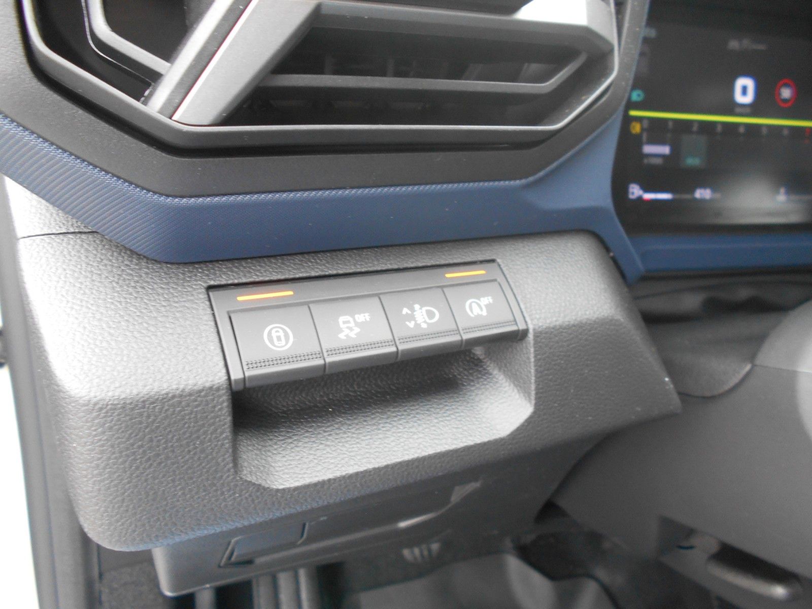 Dacia Duster III TCe 130 Expression 4x4 - Samsaru's Car Outlet