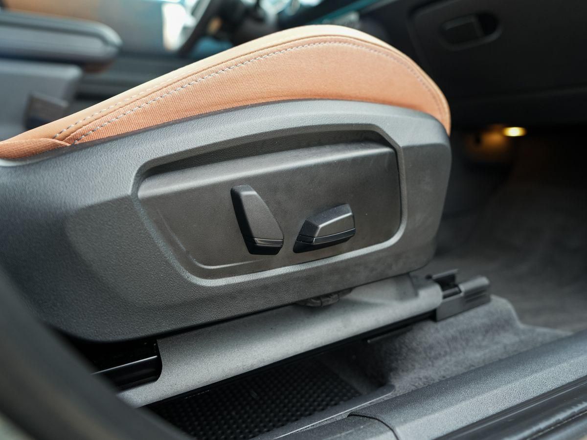 MINI Countryman C Favoured-T Paket XL - Samsaru's Car Outlet