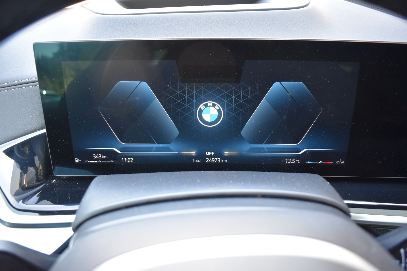 BMW X6 xDrive40d Sportpaket Pro,Indiv.,Luftf.,Massag