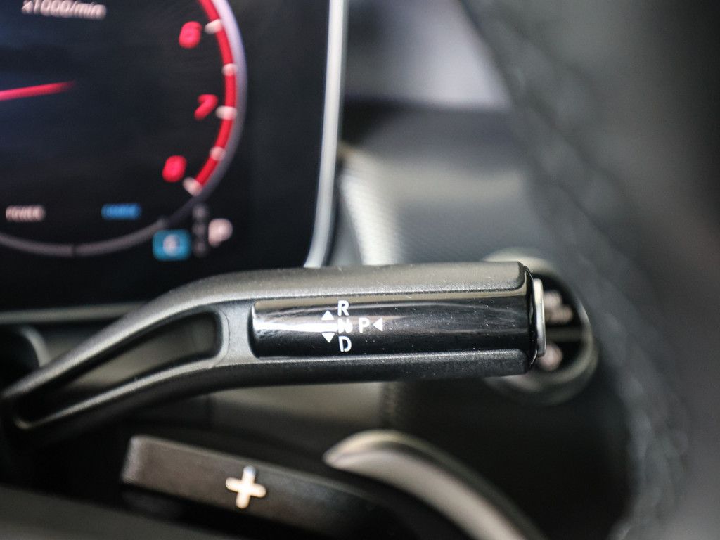 Mercedes-Benz GLC 200 4M Coupé Avantgarde Advanced Plus - Samsaru's Car Outlet