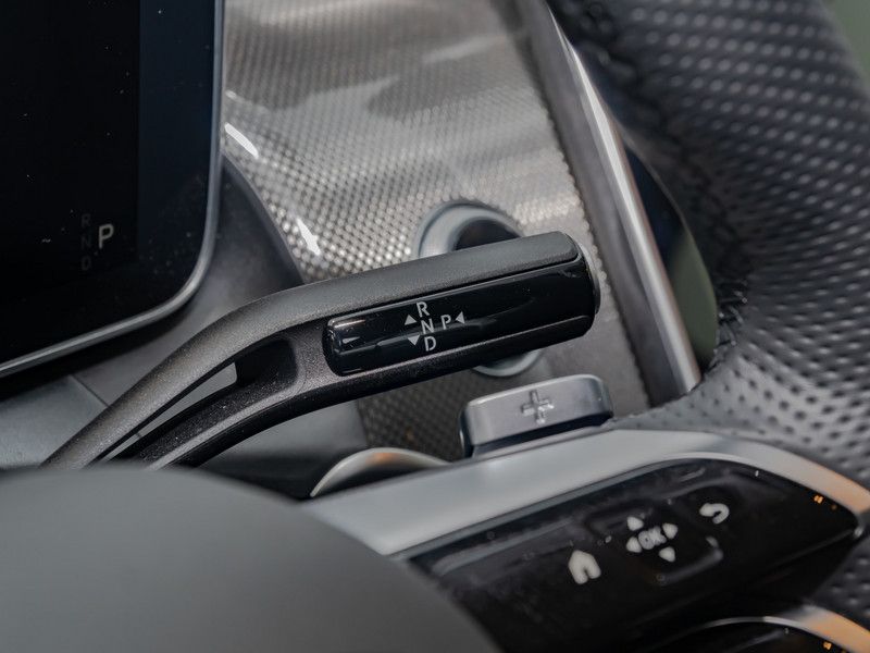 Mercedes-Benz GLC 450 d 4M AMG-Sport/Pano/Burm/HUD/Stdhz/AHK