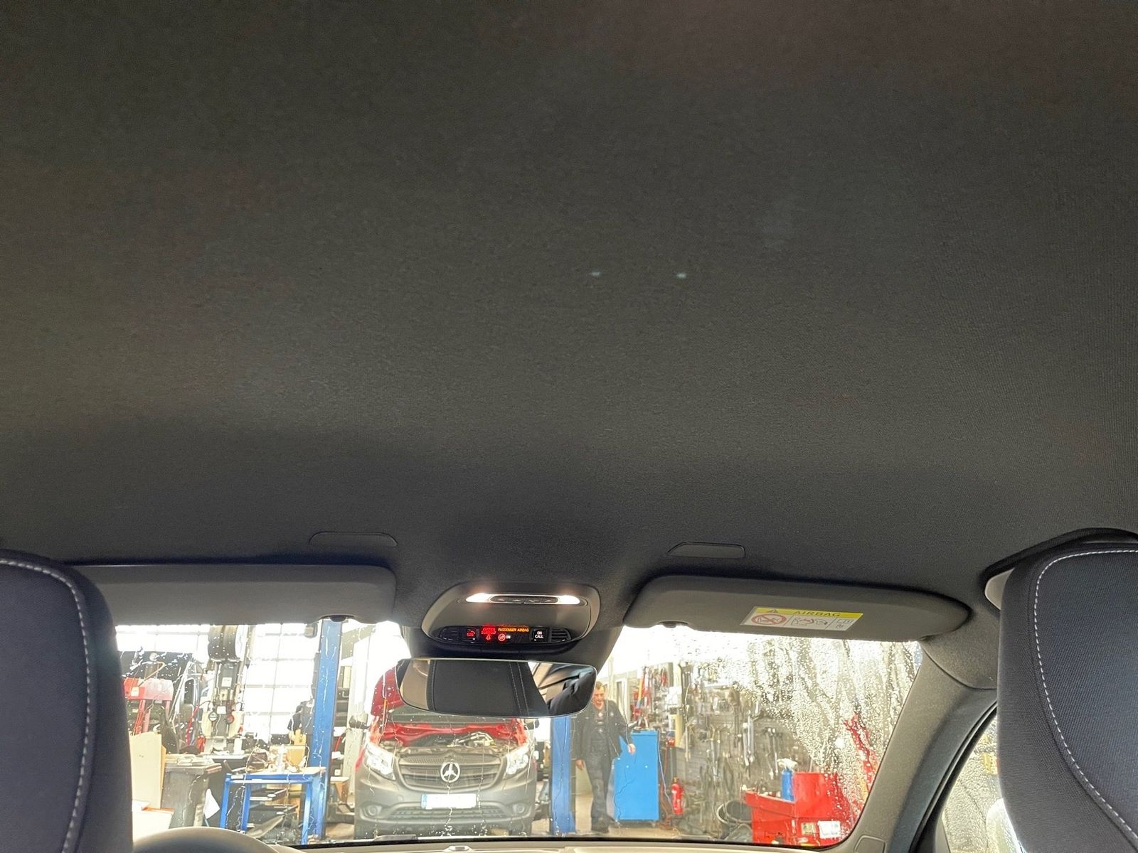 Volvo XC 40 T4 2WD Plus Bright Plug-In NAVI+LED+AHK+