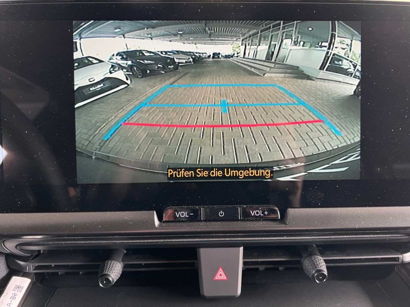 Toyota C-HR 1.8 Hybrid BiTone *LED*CAM*SHZ*CarPlay*ACC*