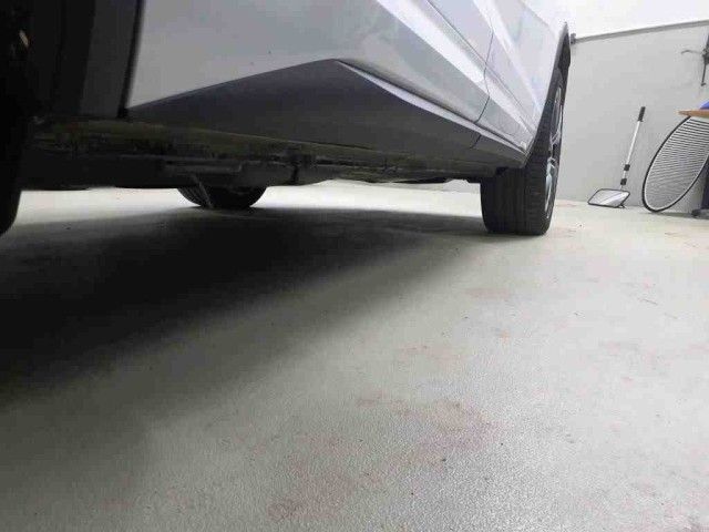 Skoda Kodiaq RS 2.0 TSI DSG 4x4 AHK+PANO+LEDER+elHK