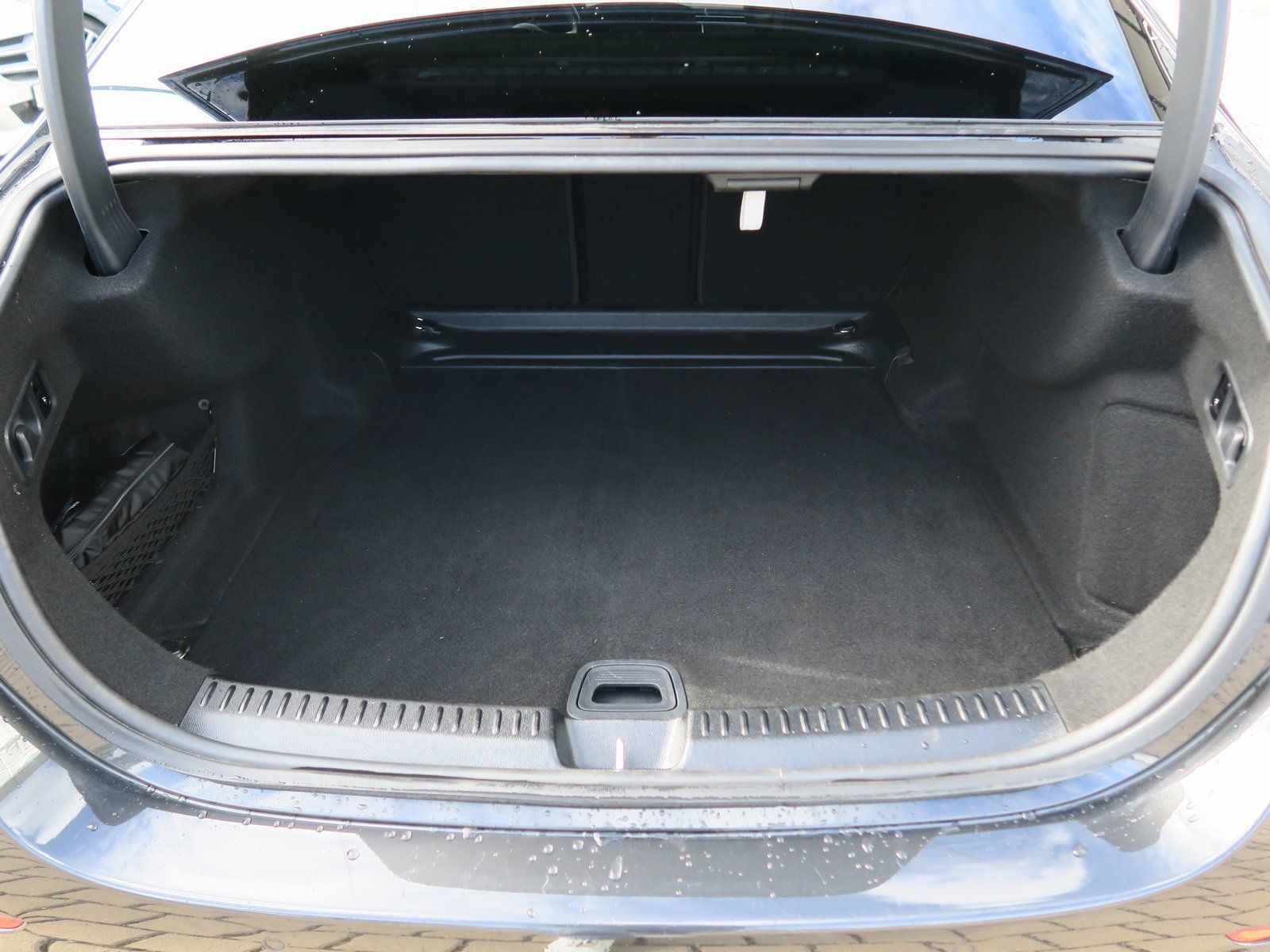 Mercedes-Benz E 450 d 4M AMG Premium Plus Standh AHK Sitzklima