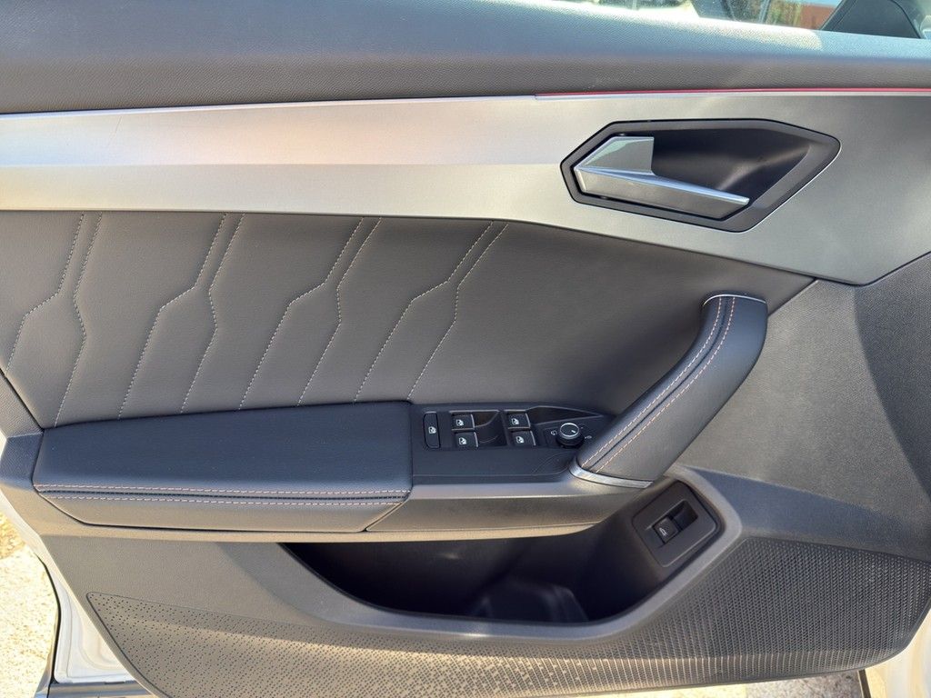 Cupra Formentor 2.0 TSI DSG 4Drive VZ DCC AHK*VIRTUAL*