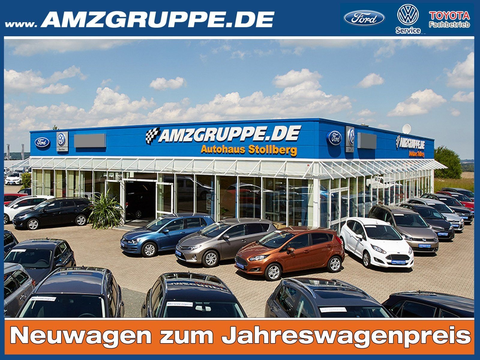 Toyota Camry 2.5 Hybrid Executive Navi+Kamera+LED+Winte