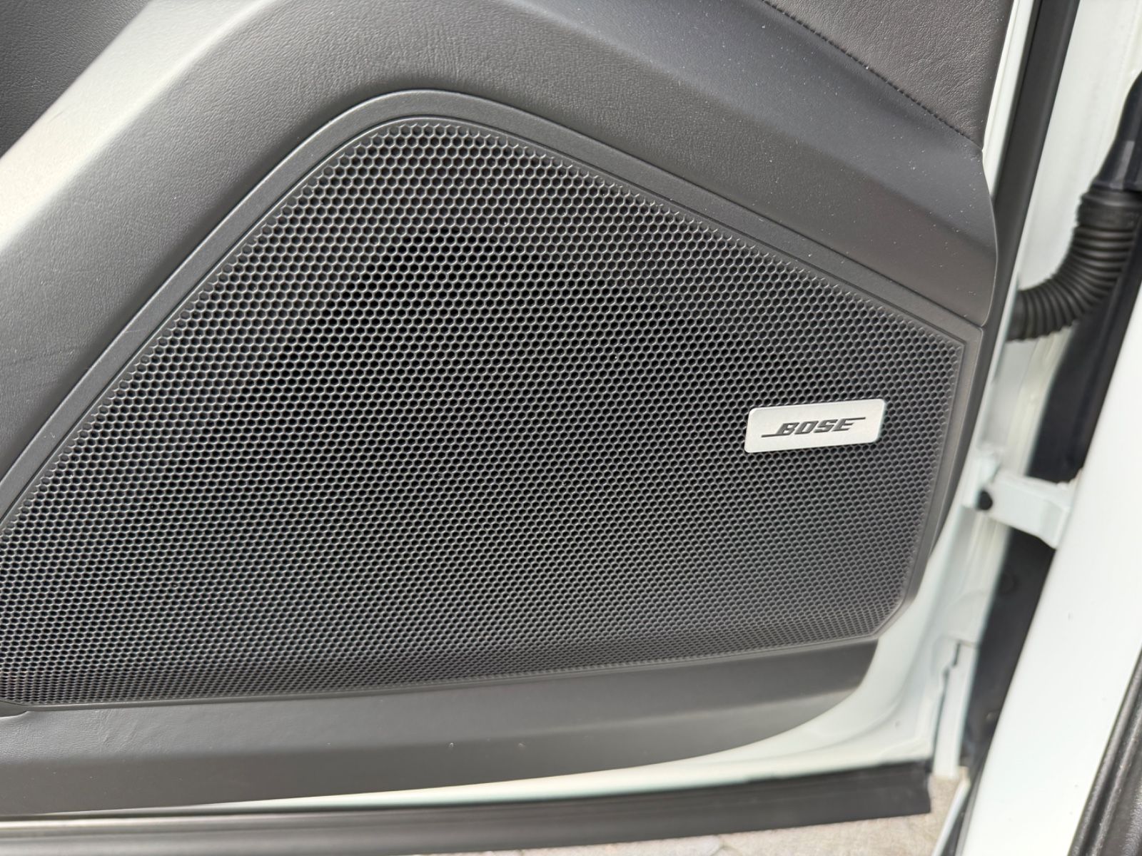Porsche Cayenne Coupe GTS*APPROVED*NV*AHK*PANO*HAL*SH*