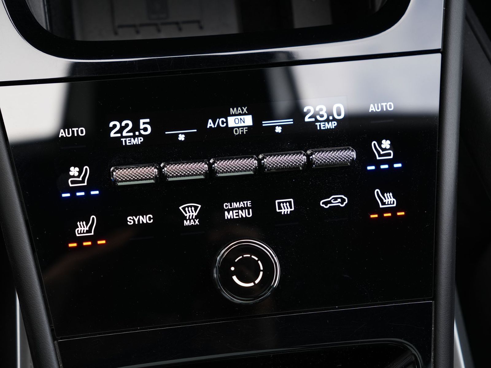Porsche E-Hybrid Coupé SPORTDESIGNPAKET-ACC-MASSAGE-VOLL