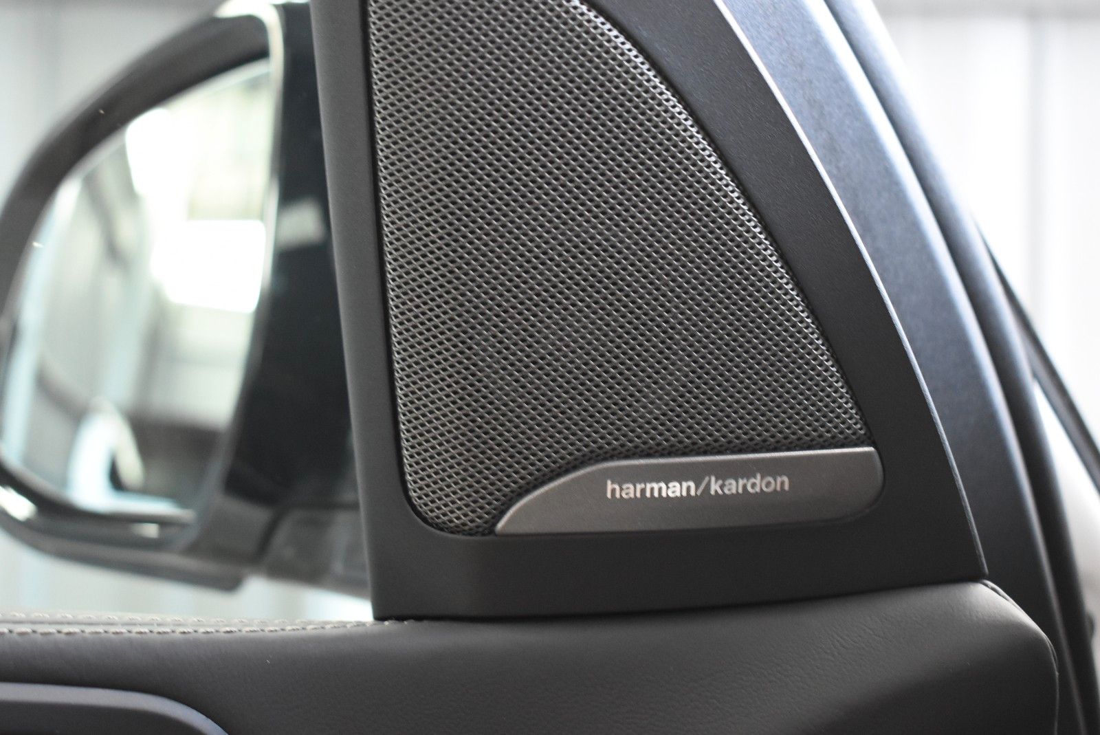 BMW X5 30 d xDrive M Sport*HarmanKardon*