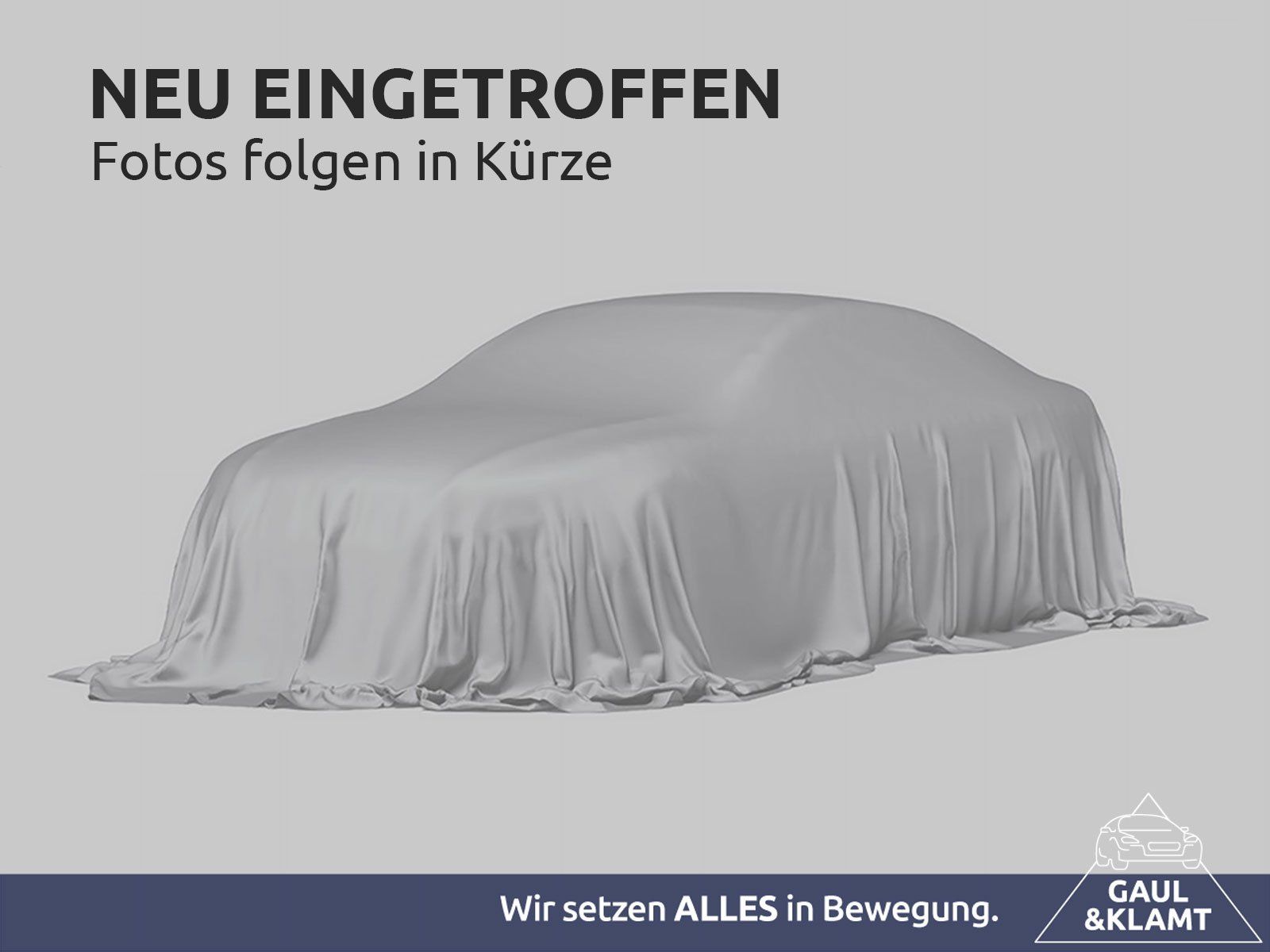 Ford Focus 1.0 Ecoboost ST-Line X #Winterpaket