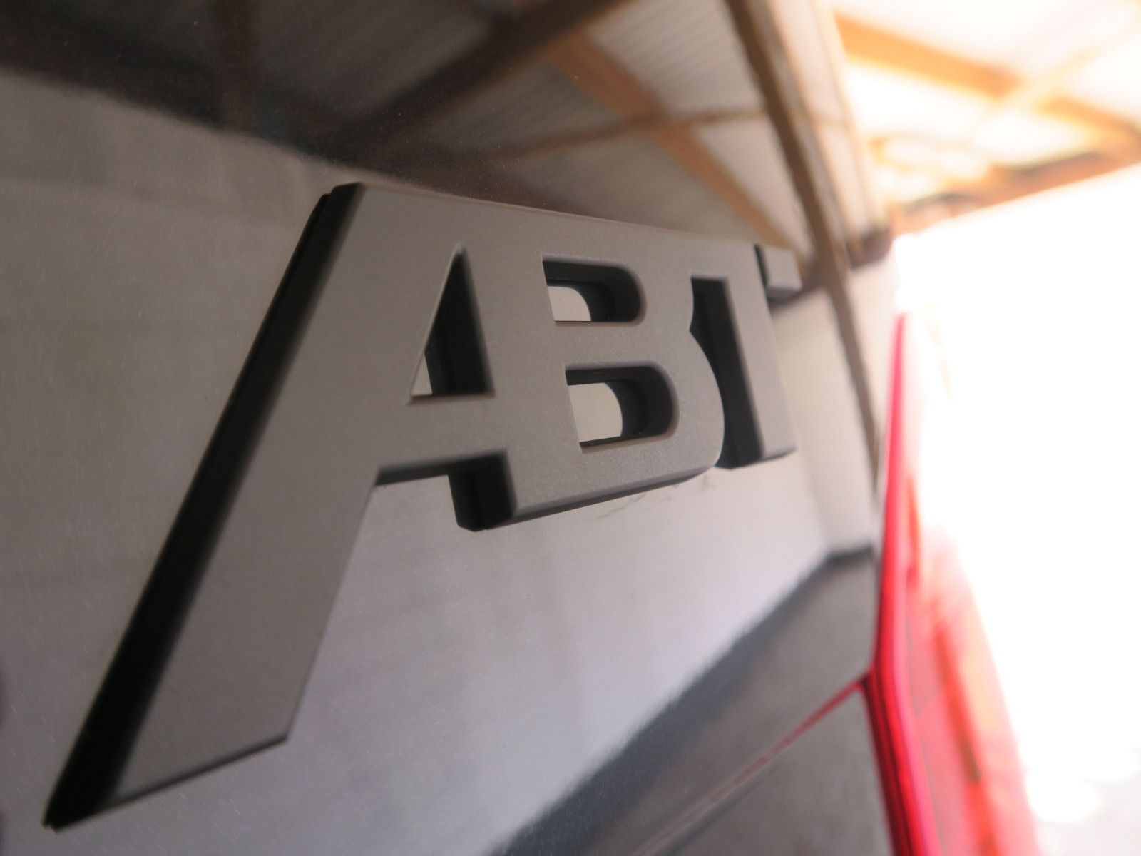 Volkswagen T6.1 Highline DSG 4MOTION - Samsaru's Car Outlet