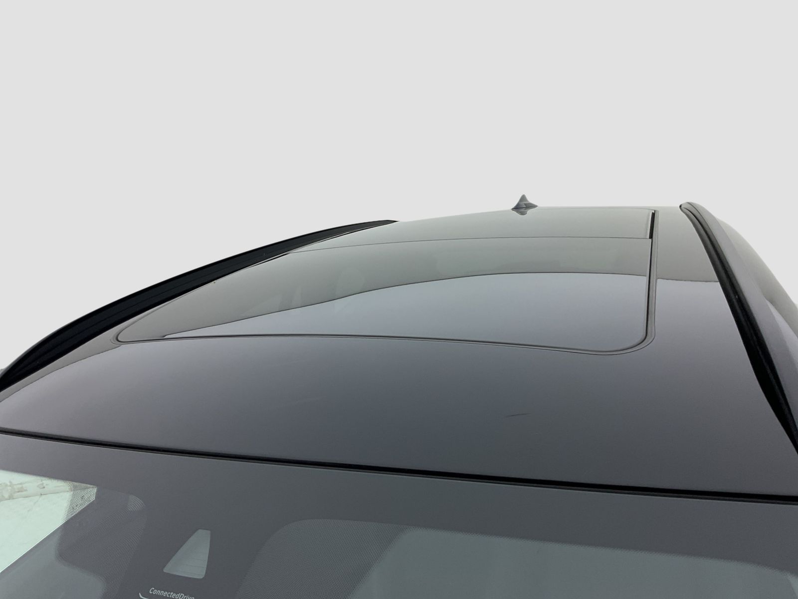 BMW X1 xDrive25e - Samsaru's Car Outlet
