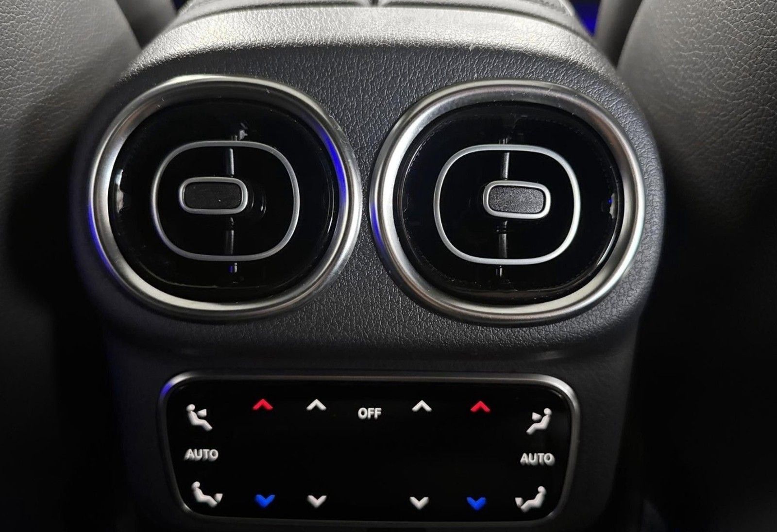 Mercedes-Benz GLC 300 e 4Matic Coupé AMG Premium *BURM/PANO/36