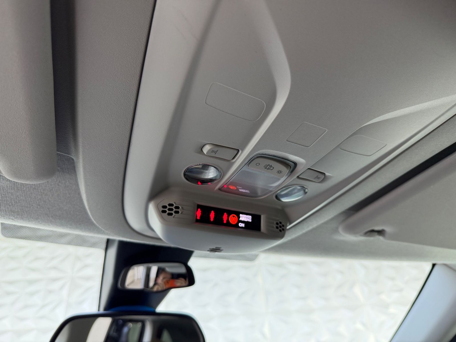 Citroën Berlingo XL BlueHDi 130 EAT8 SHINE+ANHÄNGERKUP.+