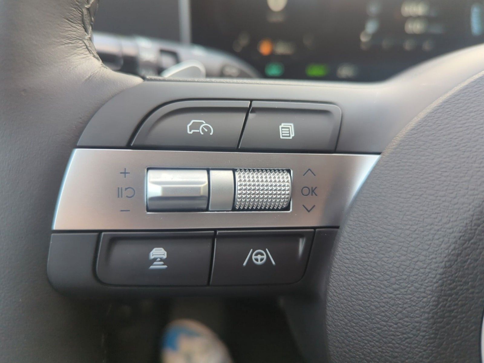 Hyundai TUCSON Prime Plug-In Hybrid 4WD - Samsaru's Car Outlet