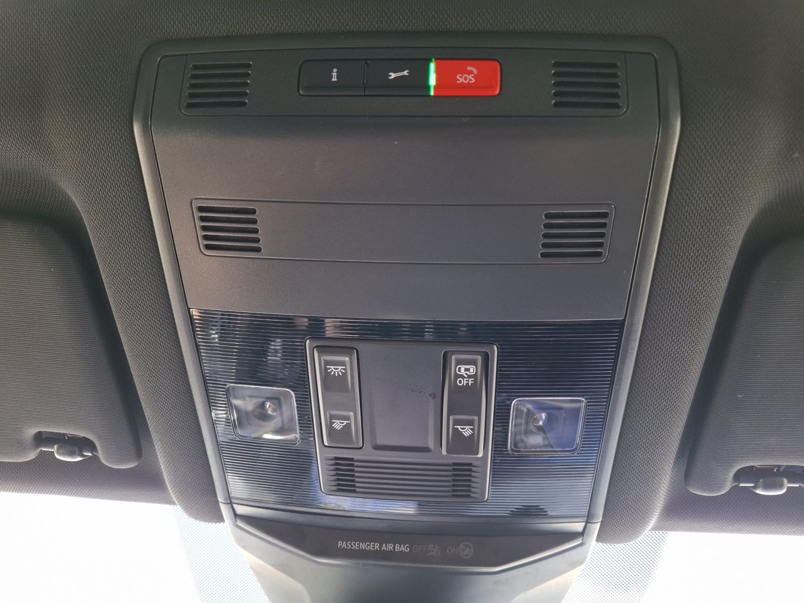 Volkswagen T-Roc R DSG 4M - Samsaru's Car Outlet
