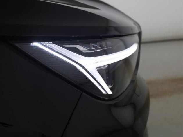 Volvo XC40 Ultra Black Edition*360°*PIXEL*ACC*BLIS*AHK