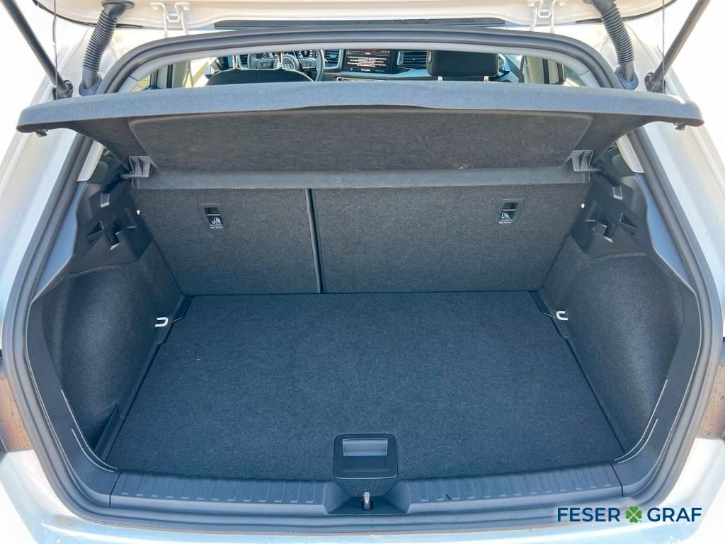 Audi A1 allstreet 30 TFSI S tronic - Samsaru's Car Outlet