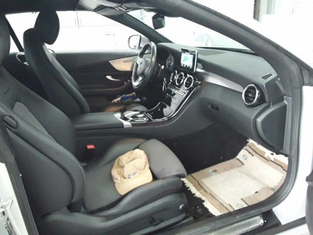 Audi Q5 SUV S line 40 TDI quattro - Samsaru's Car Outlet