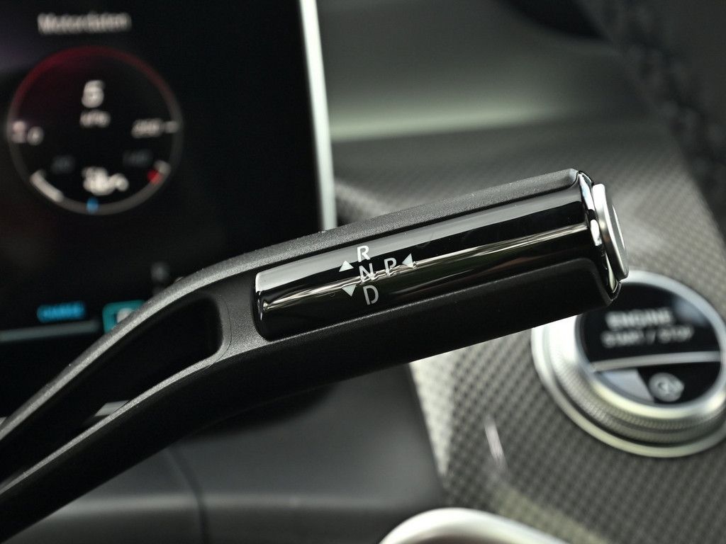 Mercedes-Benz GLC 220 d 4M Coupé AMG-Line - Samsaru's Car Outlet
