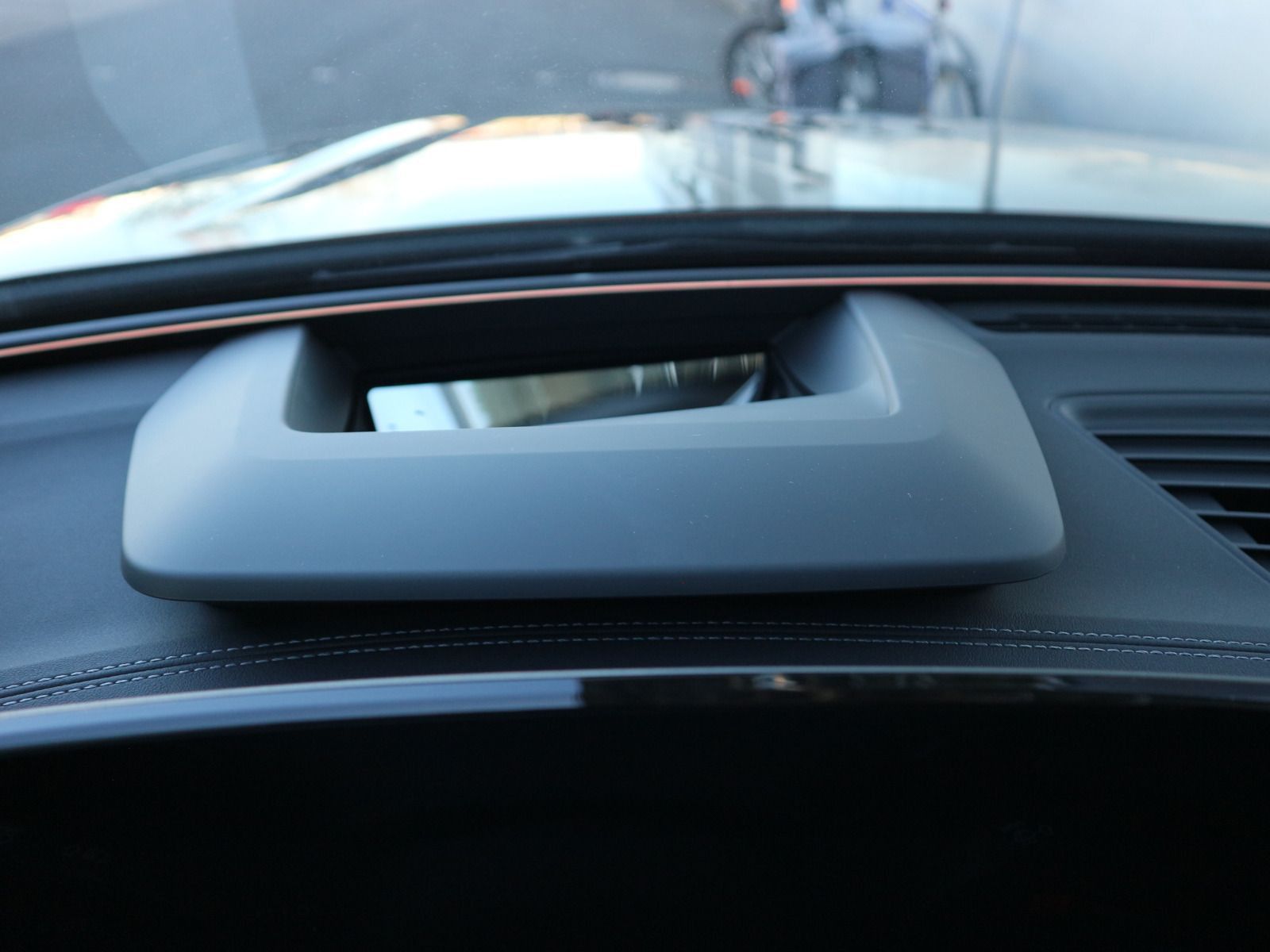 Audi A5 Limousine TDI quattro S line edition one