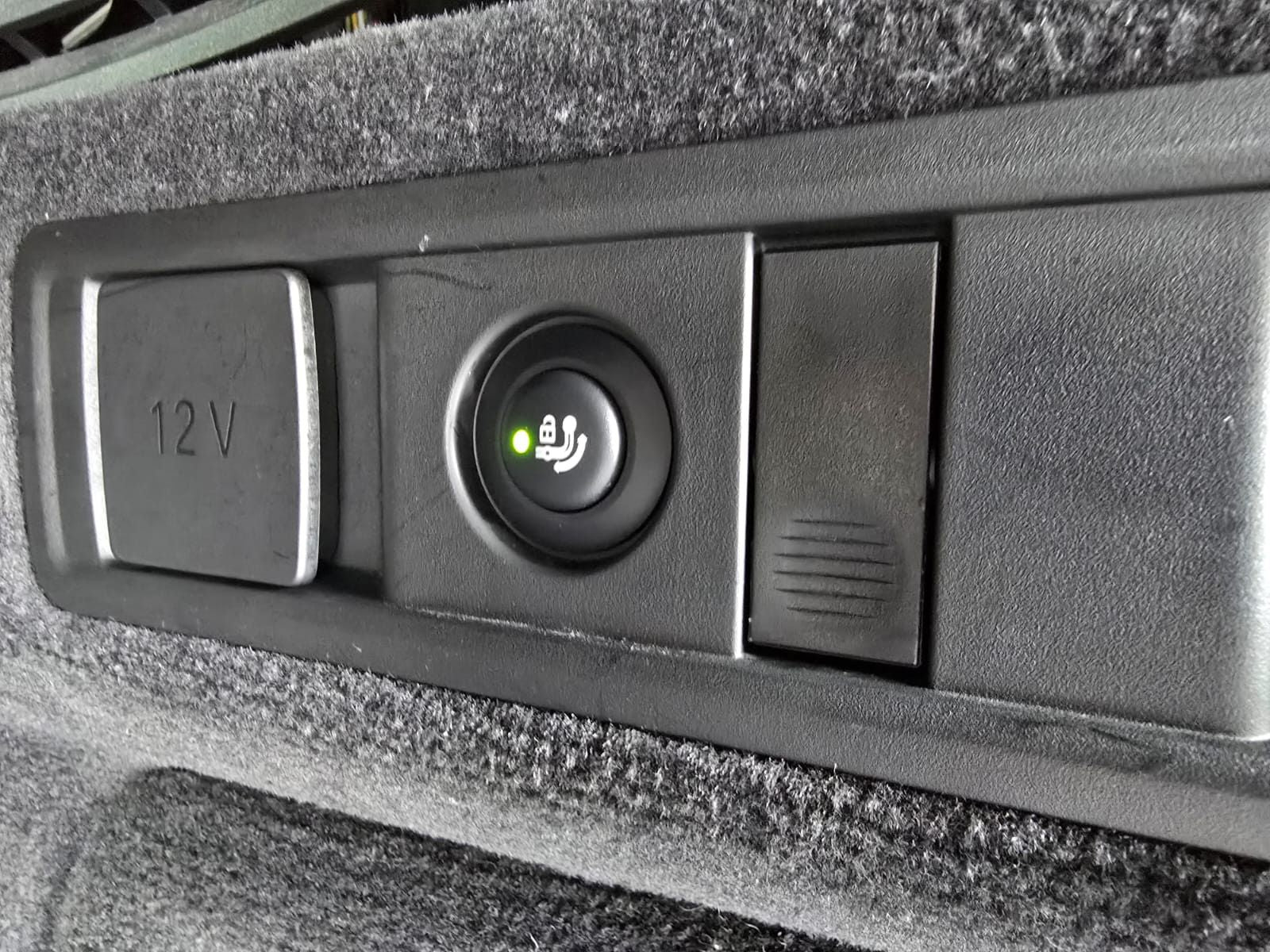 BMW X5 xDrive 45e M Sport*AHK,Sky-Lounge,Laser,360°