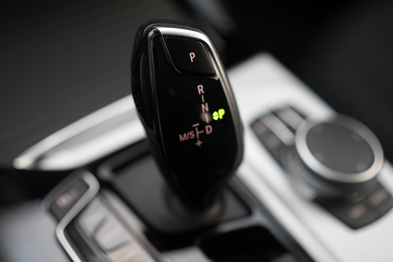 BMW X3 xDrive 20 i Advantage *LIVECOCKPIT*NAVI*