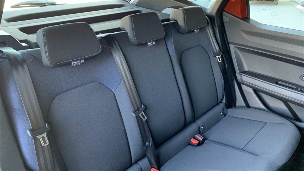 Dacia Duster III 1,2 TCe MHEV 4x4 Expression - Samsaru's Car Outlet