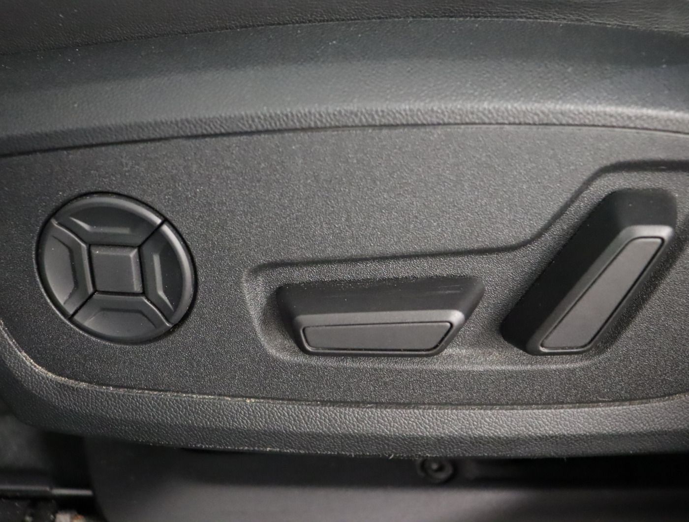 Audi A6 allroad 45 TDI Quattro S tronic - Samsaru's Car Outlet